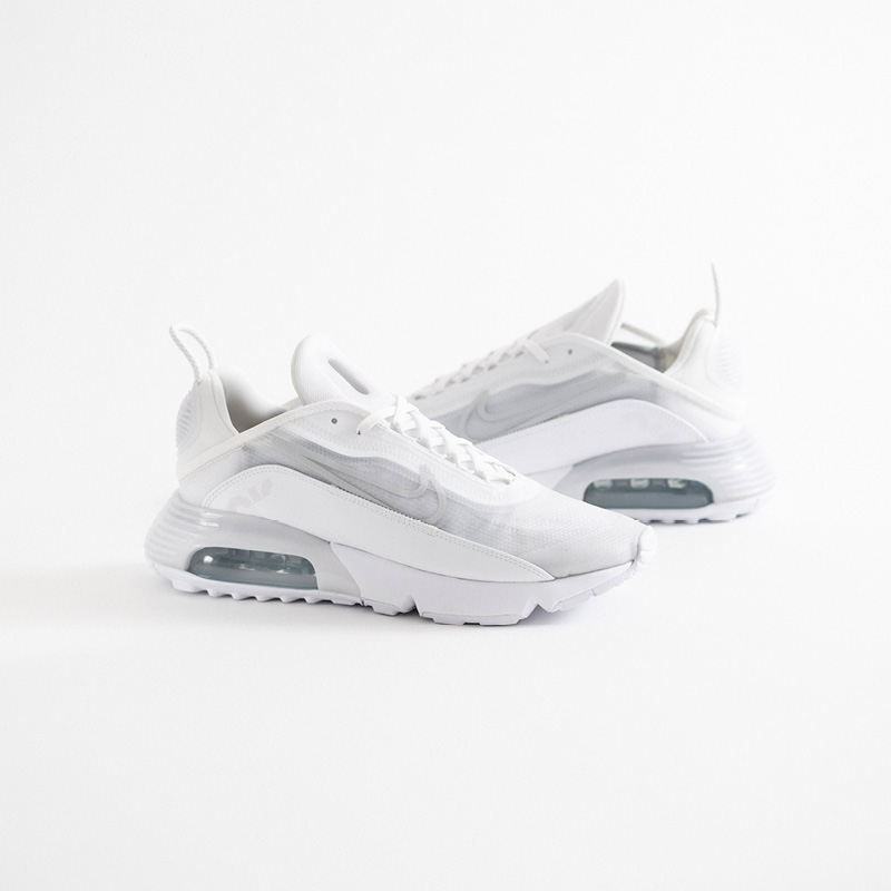 Accent Group Limited